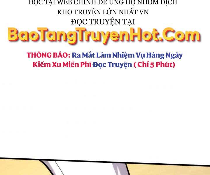 Ranker Tái Xuất: Chapter 68