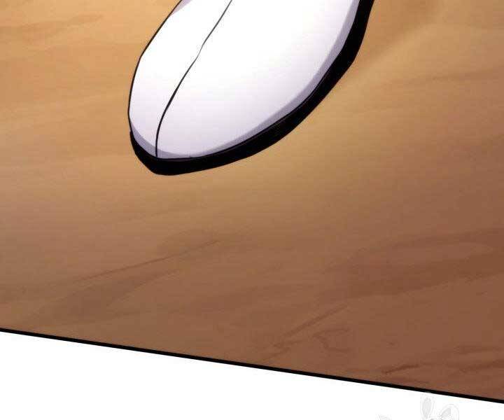 Ranker Tái Xuất: Chapter 68