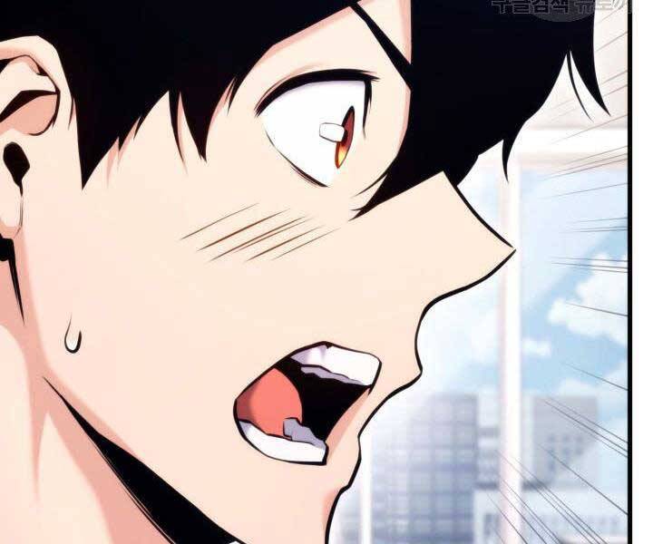 Ranker Tái Xuất: Chapter 68