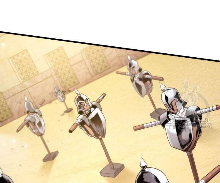 Ranker Tái Xuất: Chapter 68