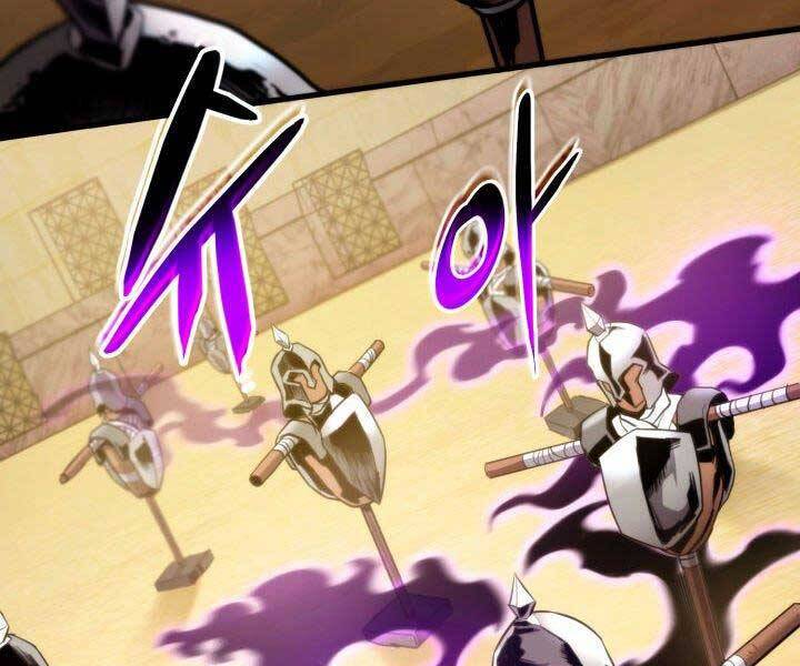 Ranker Tái Xuất: Chapter 68