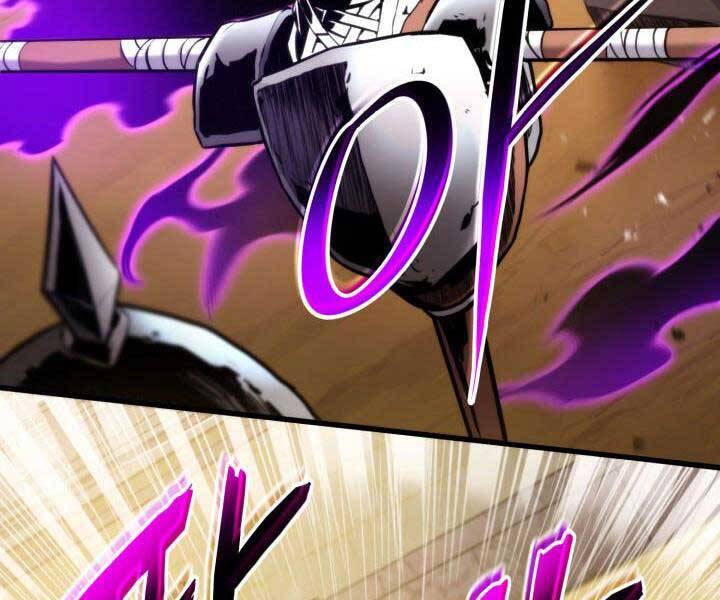 Ranker Tái Xuất: Chapter 68