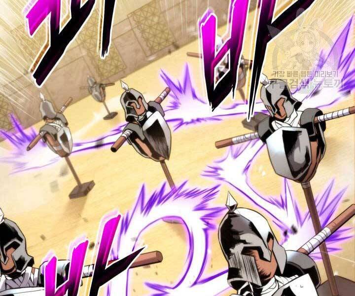 Ranker Tái Xuất: Chapter 68