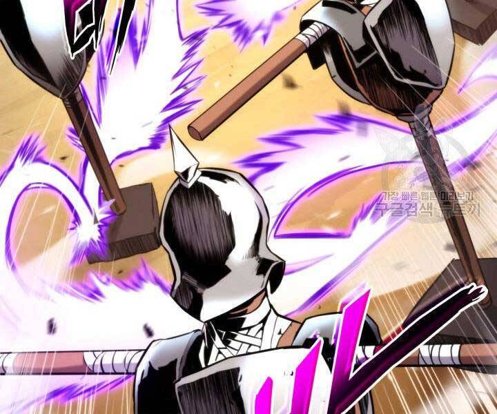 Ranker Tái Xuất: Chapter 68