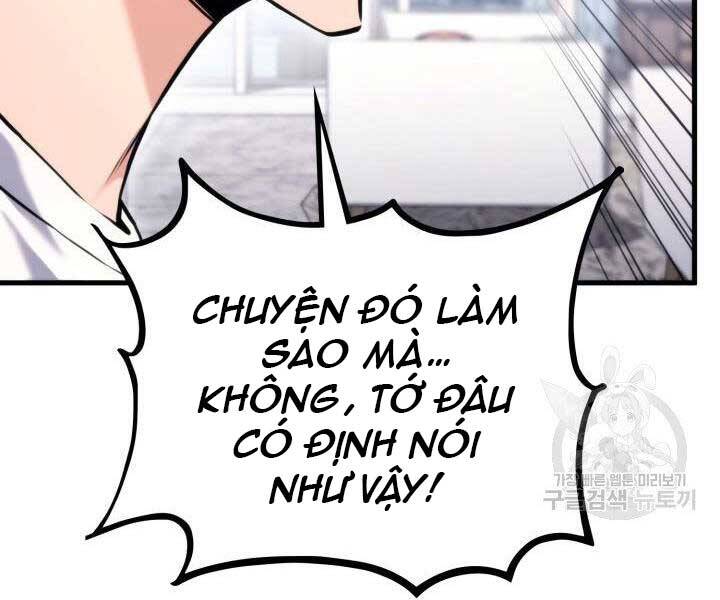 Ranker Tái Xuất: Chapter 68