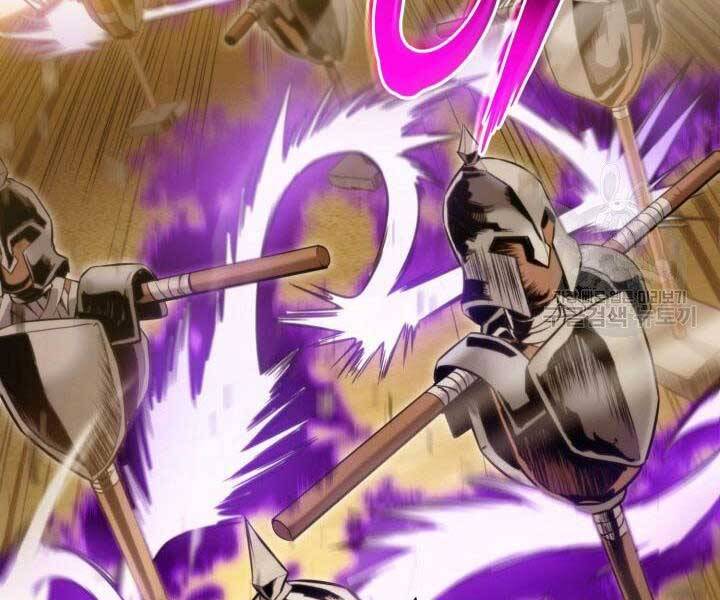 Ranker Tái Xuất: Chapter 68