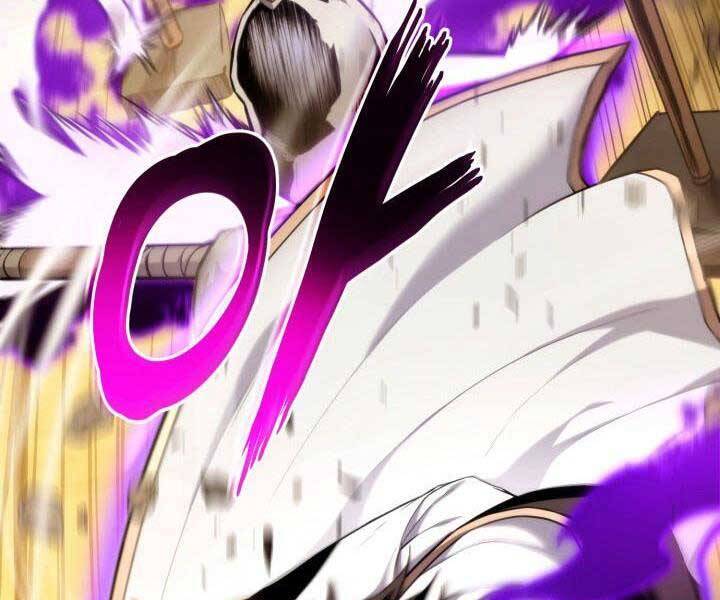 Ranker Tái Xuất: Chapter 68