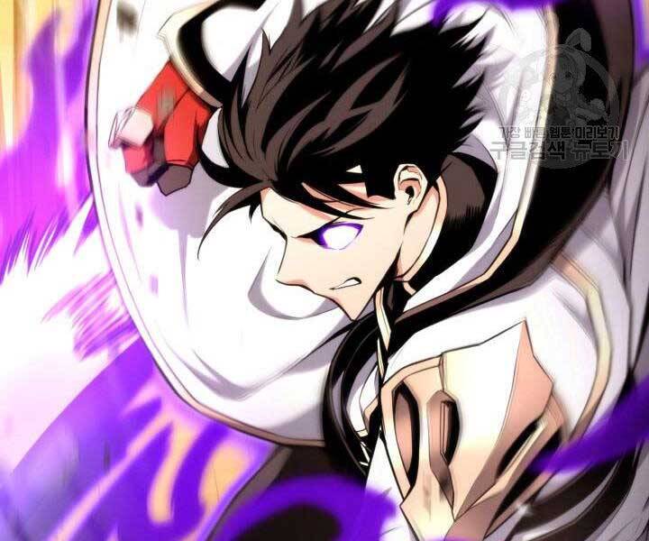 Ranker Tái Xuất: Chapter 68