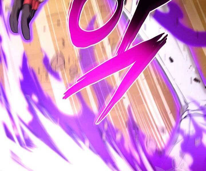 Ranker Tái Xuất: Chapter 68