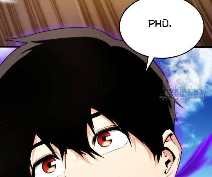 Ranker Tái Xuất: Chapter 68