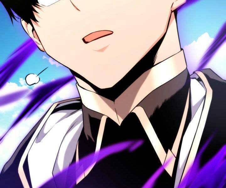 Ranker Tái Xuất: Chapter 68