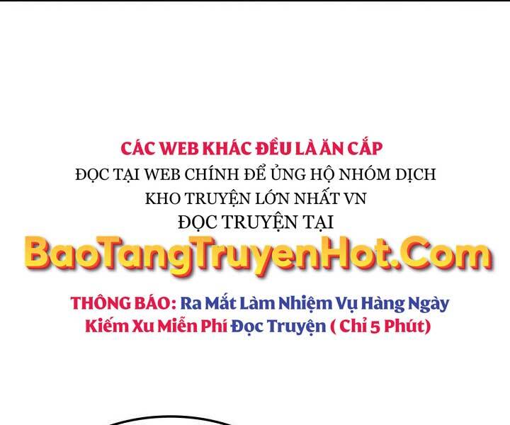 Ranker Tái Xuất: Chapter 68