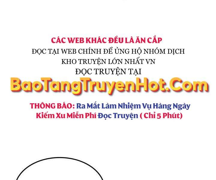 Ranker Tái Xuất: Chapter 68