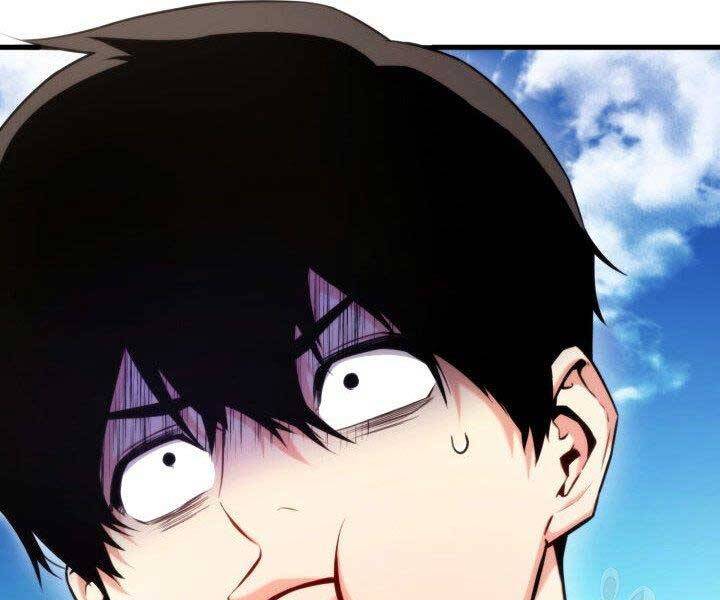 Ranker Tái Xuất: Chapter 68