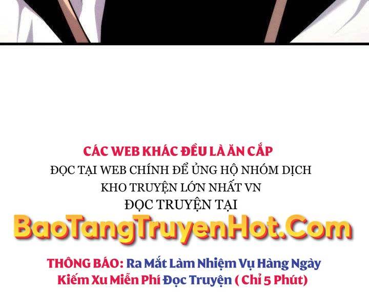 Ranker Tái Xuất: Chapter 68