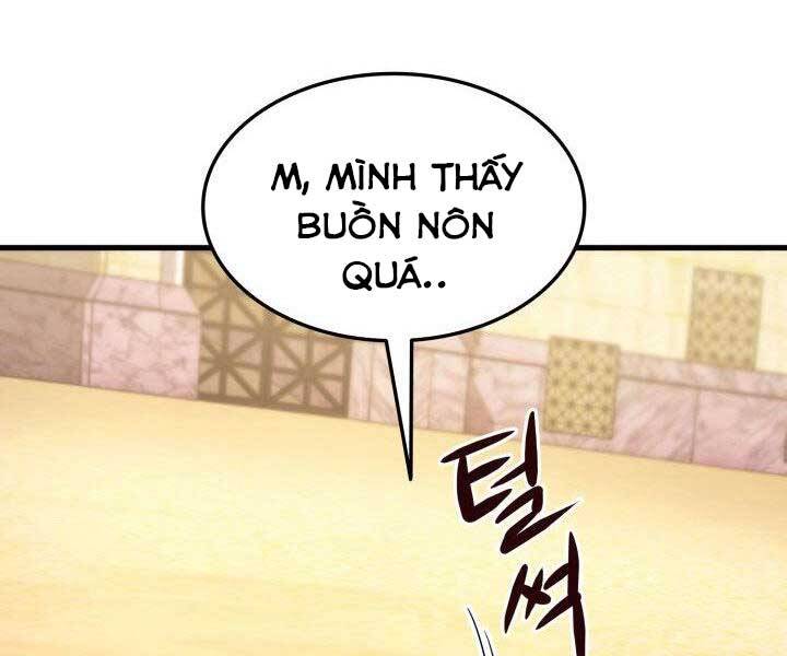 Ranker Tái Xuất: Chapter 68
