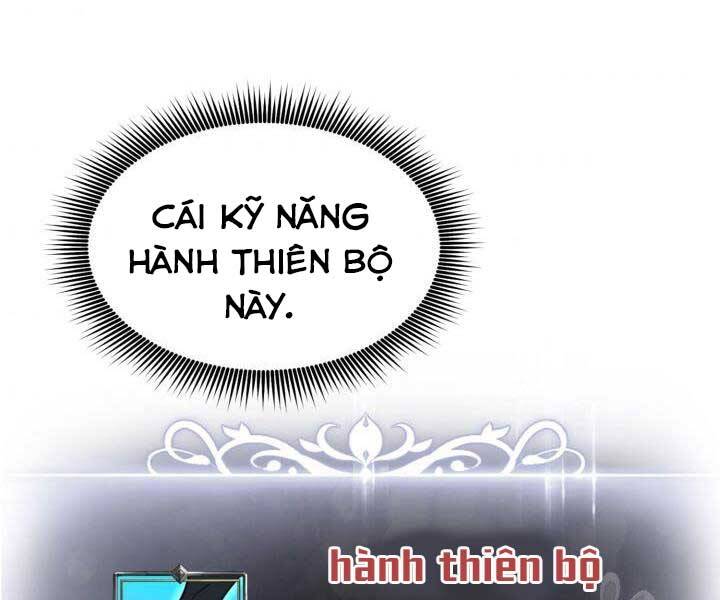 Ranker Tái Xuất: Chapter 68