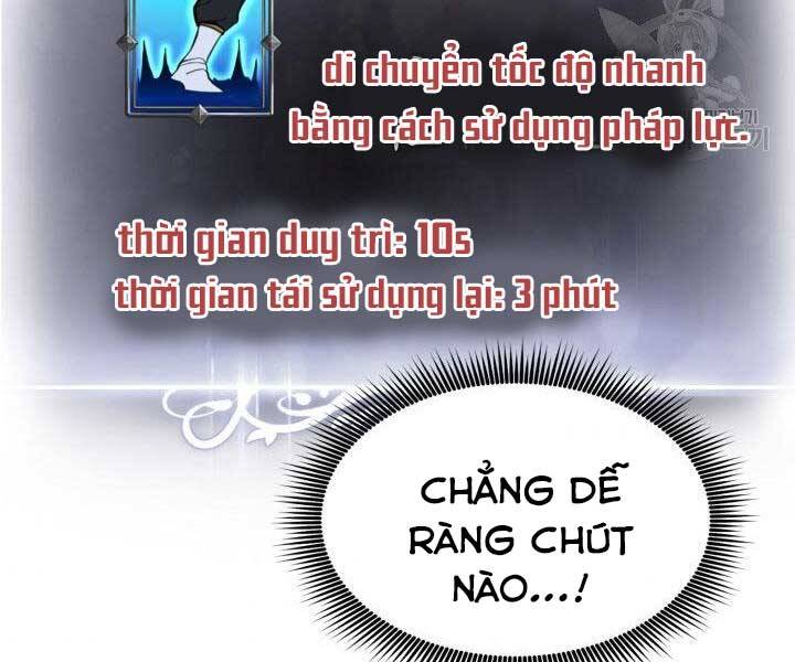 Ranker Tái Xuất: Chapter 68