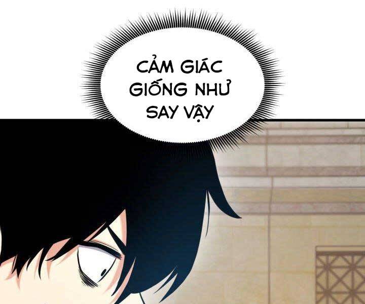 Ranker Tái Xuất: Chapter 68