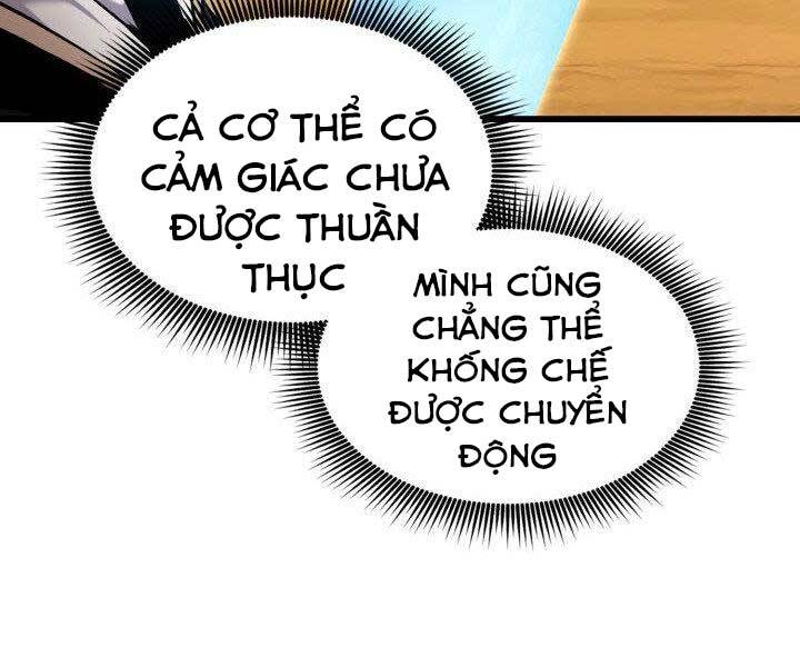 Ranker Tái Xuất: Chapter 68