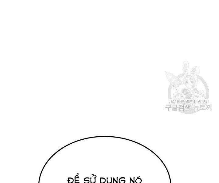 Ranker Tái Xuất: Chapter 68
