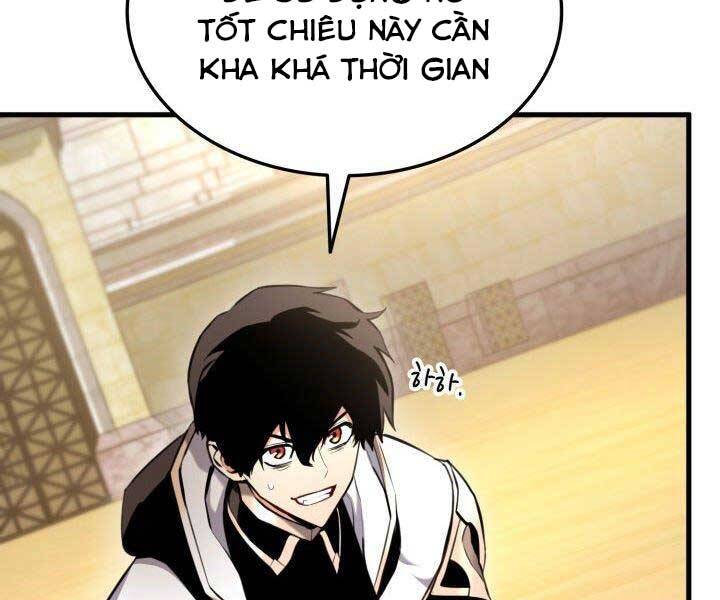 Ranker Tái Xuất: Chapter 68