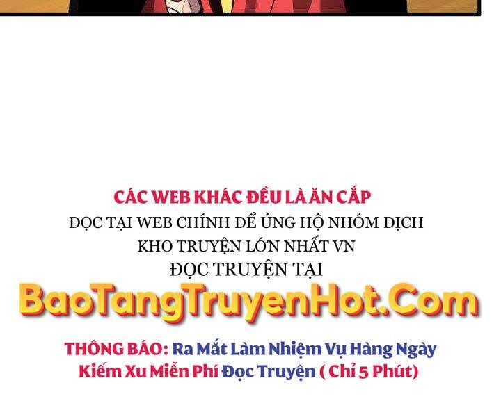 Ranker Tái Xuất: Chapter 68