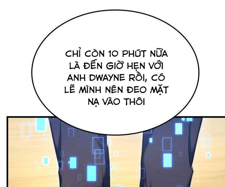 Ranker Tái Xuất: Chapter 68