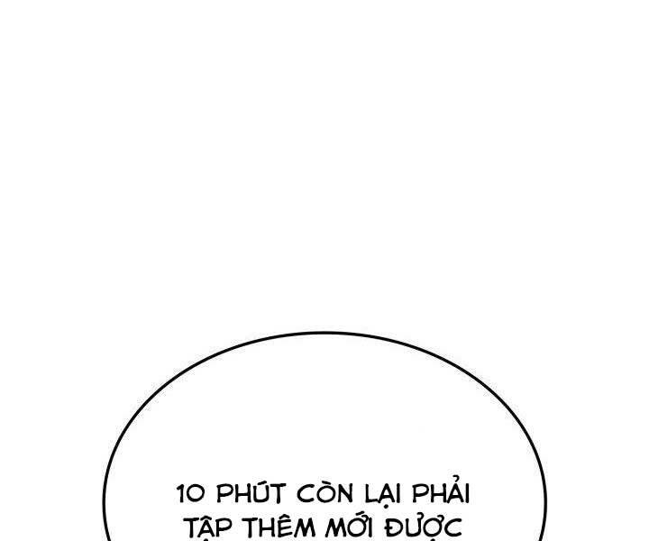 Ranker Tái Xuất: Chapter 68