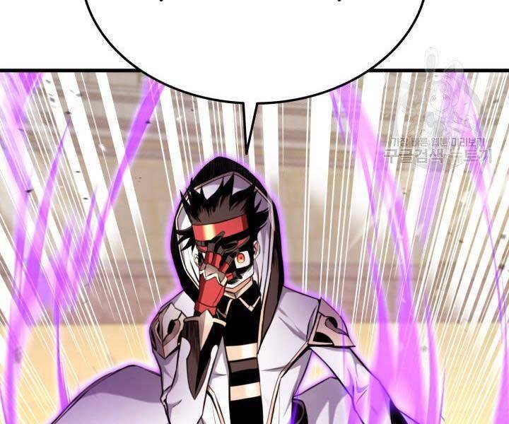 Ranker Tái Xuất: Chapter 68