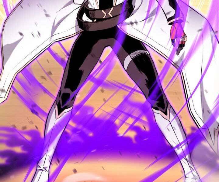 Ranker Tái Xuất: Chapter 68