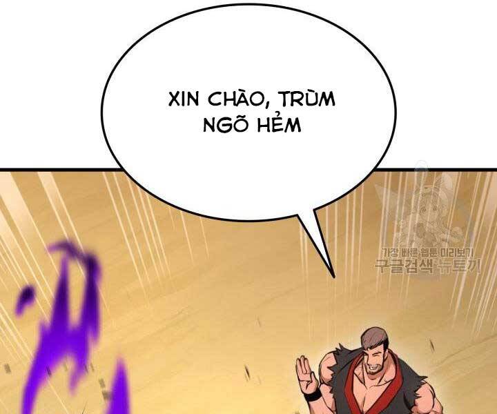 Ranker Tái Xuất: Chapter 68
