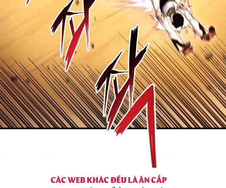 Ranker Tái Xuất: Chapter 68