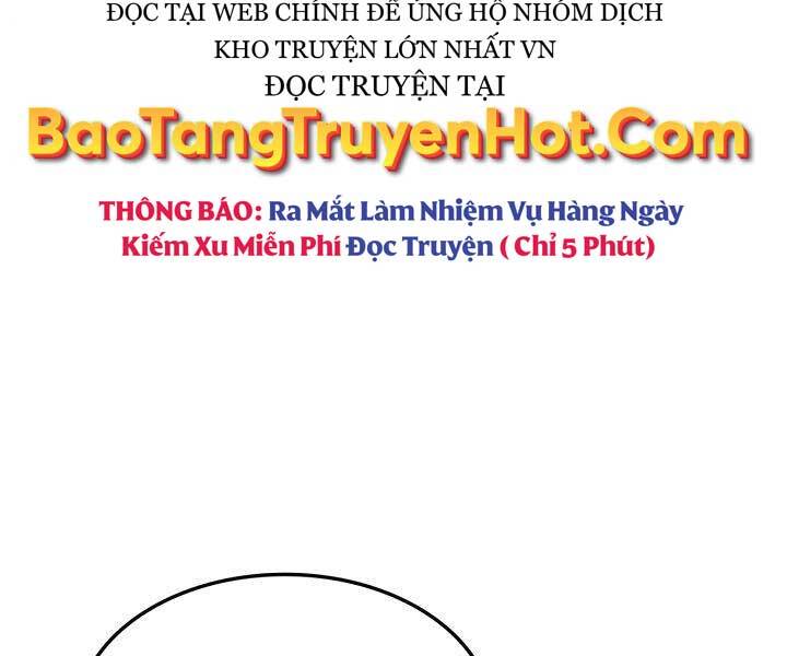 Ranker Tái Xuất: Chapter 68