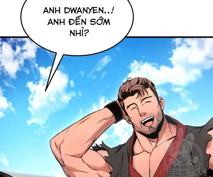Ranker Tái Xuất: Chapter 68