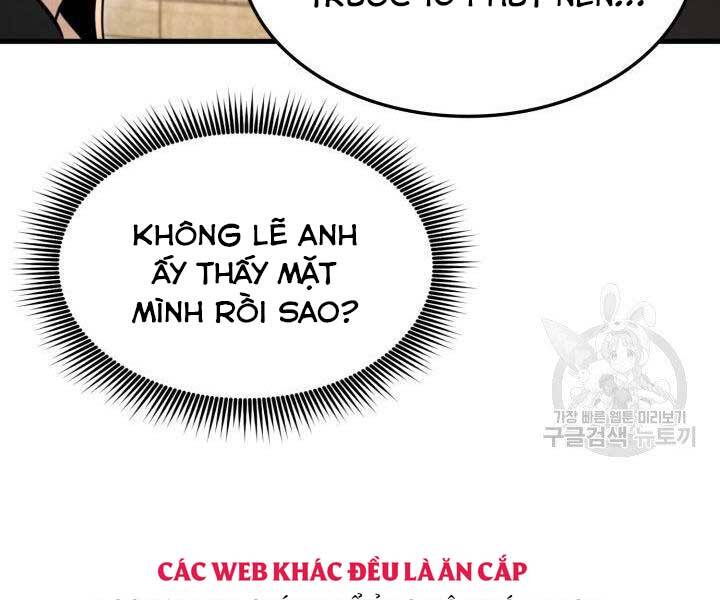 Ranker Tái Xuất: Chapter 68