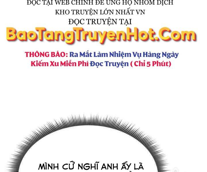 Ranker Tái Xuất: Chapter 68