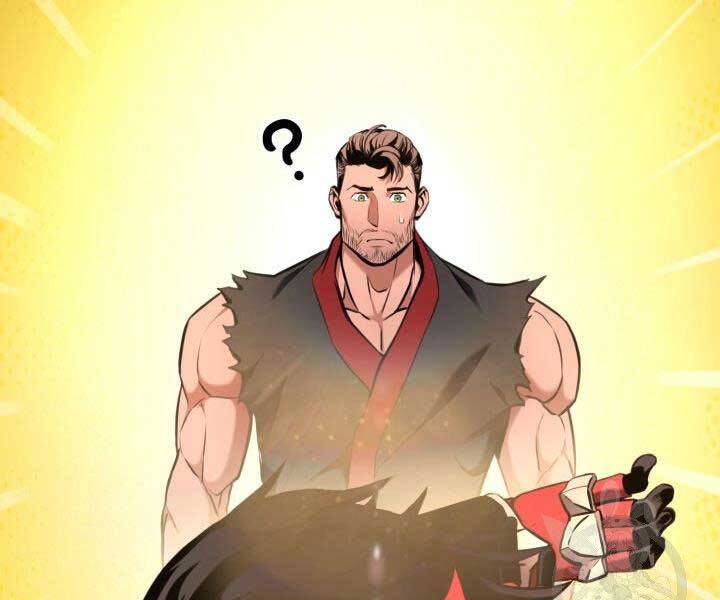Ranker Tái Xuất: Chapter 68