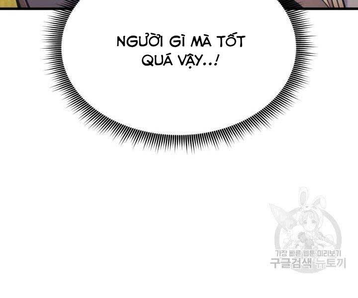 Ranker Tái Xuất: Chapter 68