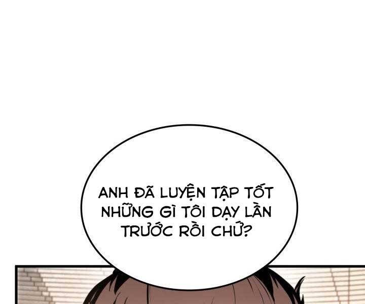 Ranker Tái Xuất: Chapter 68