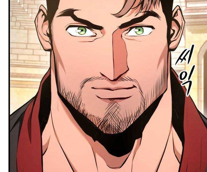Ranker Tái Xuất: Chapter 68