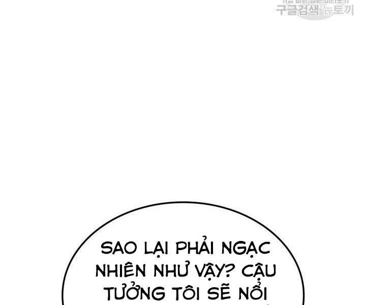 Ranker Tái Xuất: Chapter 68
