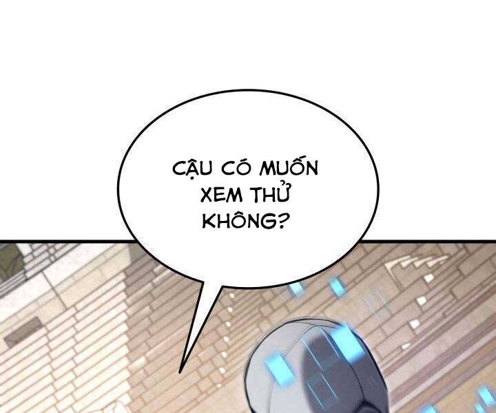Ranker Tái Xuất: Chapter 68