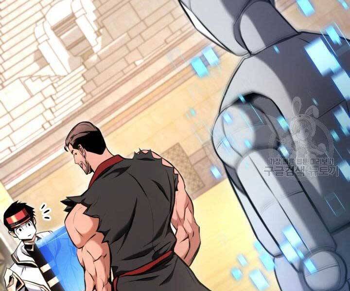 Ranker Tái Xuất: Chapter 68