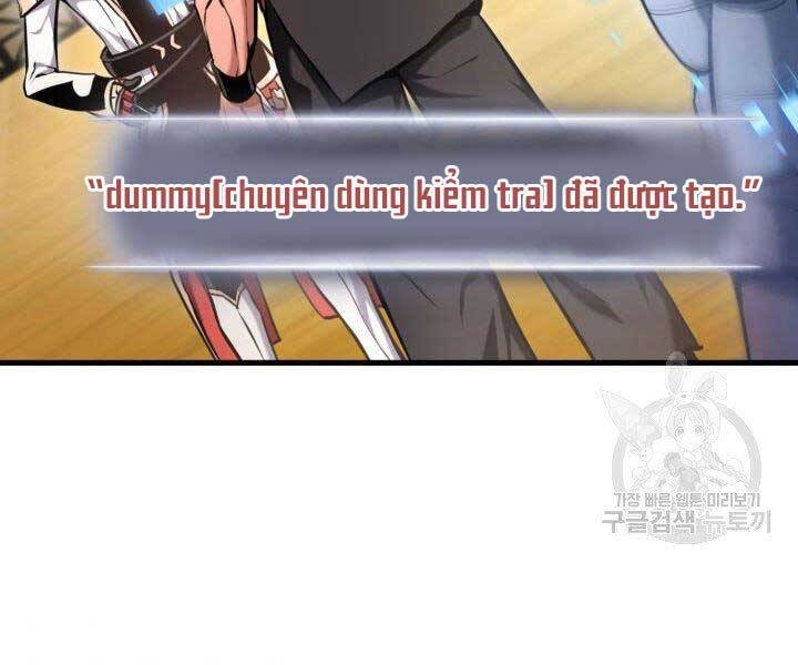 Ranker Tái Xuất: Chapter 68