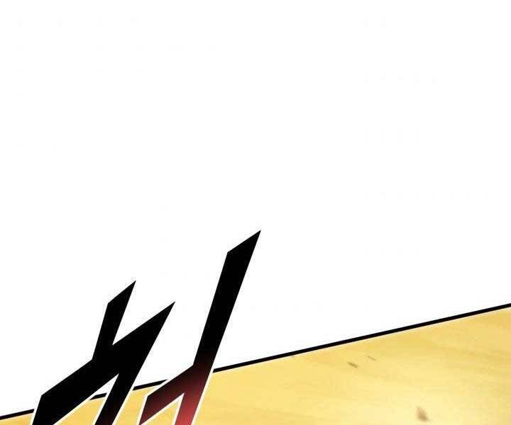 Ranker Tái Xuất: Chapter 68