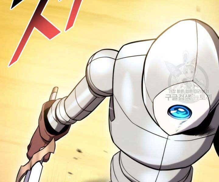 Ranker Tái Xuất: Chapter 68