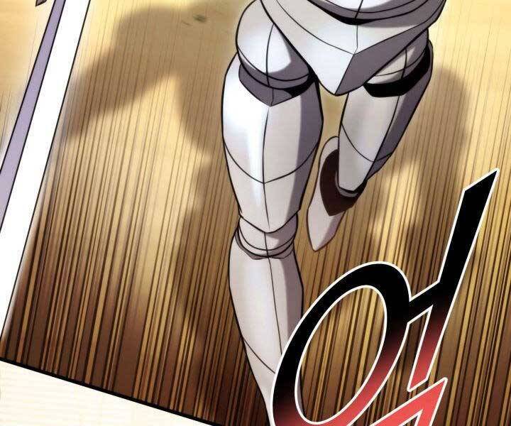 Ranker Tái Xuất: Chapter 68