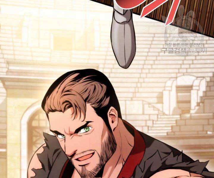 Ranker Tái Xuất: Chapter 68