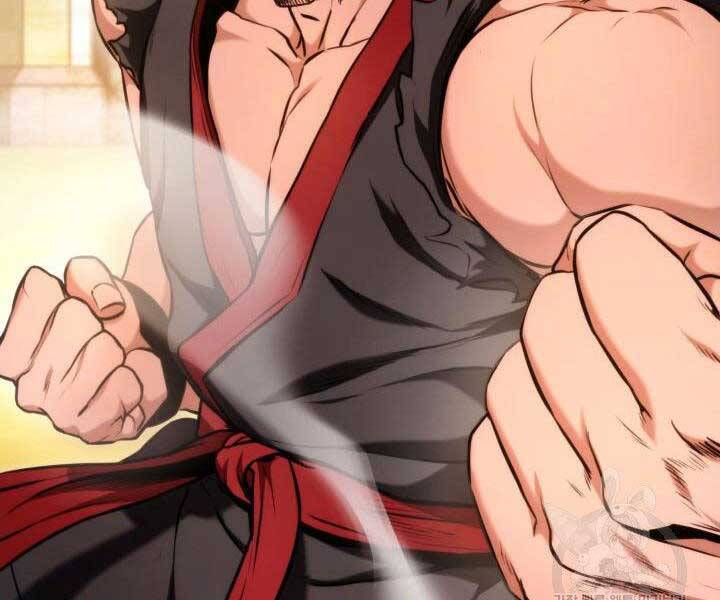 Ranker Tái Xuất: Chapter 68